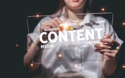 How Content Marketing Services Can Transform Your Business